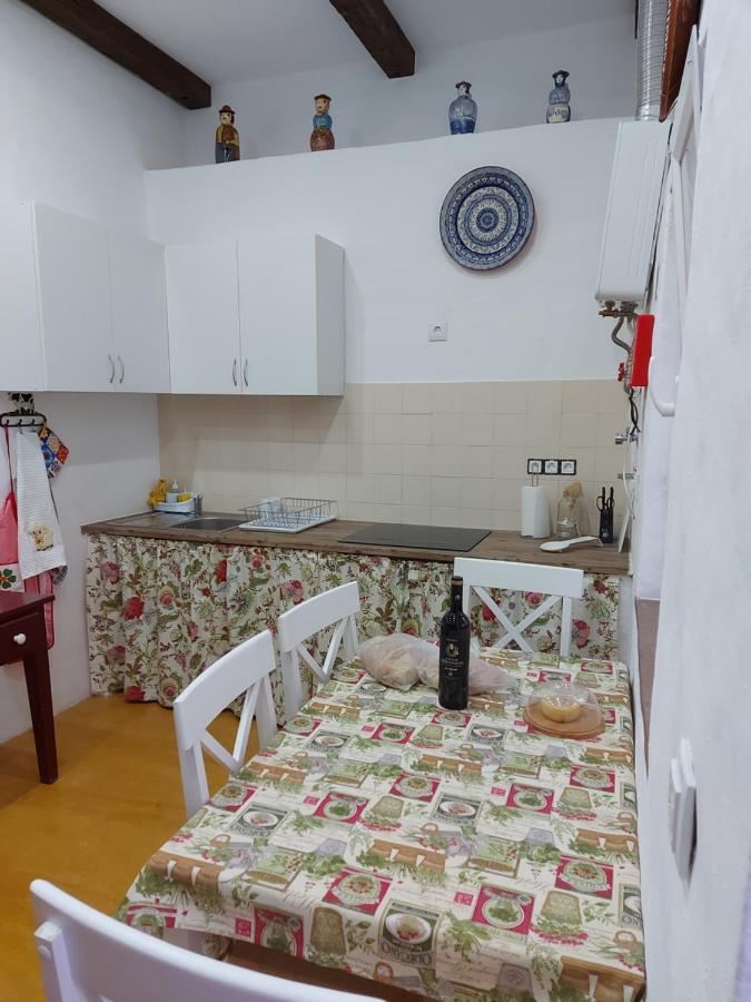 Casa Do Pateo Otel Vila Nova da Baronia Dış mekan fotoğraf